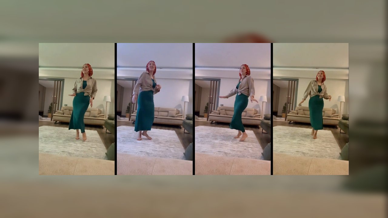 Fatma ile Her Telden ifşa Türbanlı Milf Youtube Katıl İfşa Videoları Part 34