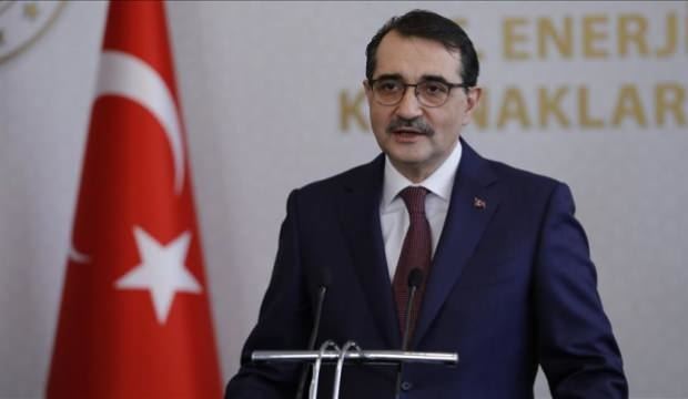 Bakan Fatih Dönmez yarın Afyon’da olacak