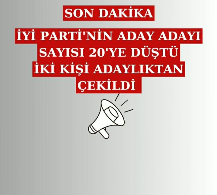 İyi Parti