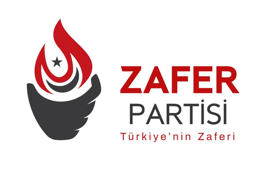 Zafer Partisi’nin 6 milletvekili adayı kesinleşti