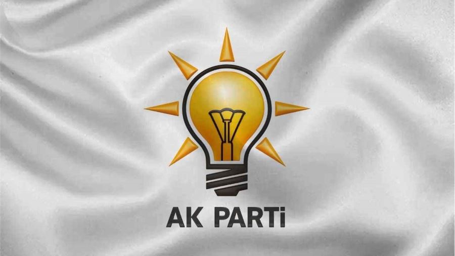 AK Parti Afyon milletvekili adayları kesinleşti