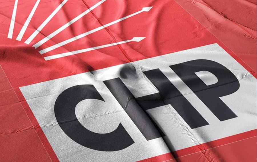 CHP Afyon’da aday listesi kesinleşti