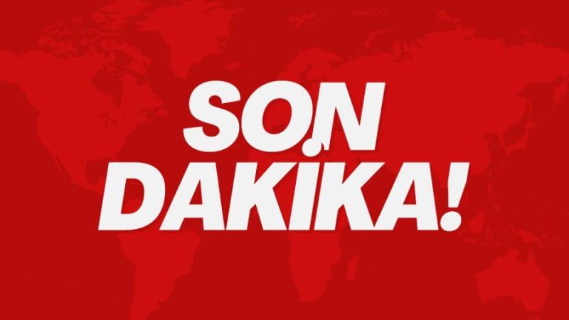 Domuz Sürüsü Nöbeti Ölümle Bitti 