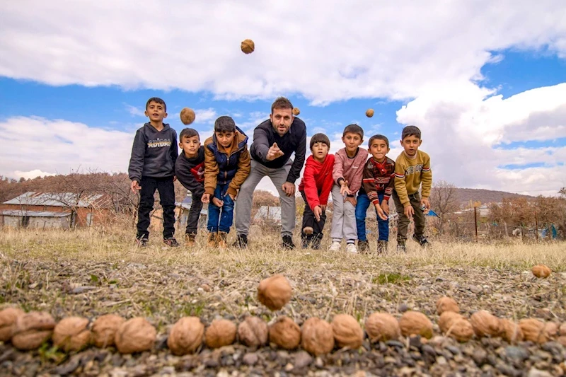 Öğretmen Gözüyle Fotoğraf Yarışmasının Kazananları Belli Oldu