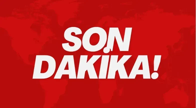 Afyonkarahisar Karahisar Tüneli Çıkışında Zincirleme Kaza: 18 Yaralı  