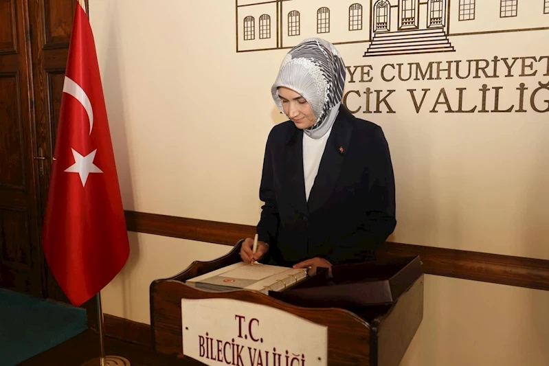 Vali Yiğitbaşı