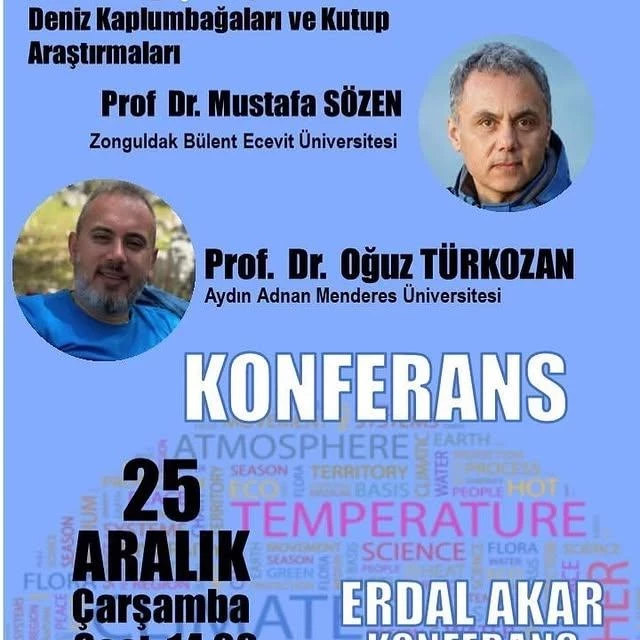 Afyon Kocatepe Üniversitesi