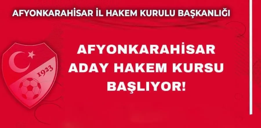 Afyonkarahisar