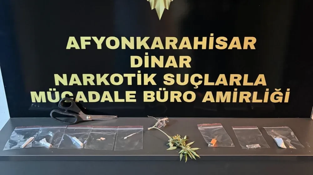 Afyonkarahisar