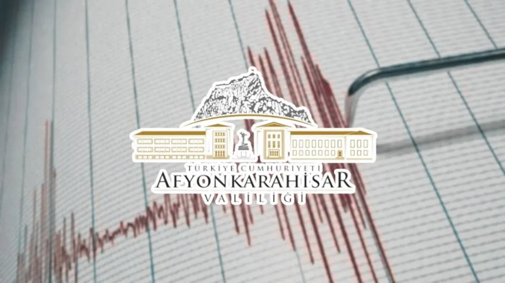 Afyonkarahisar