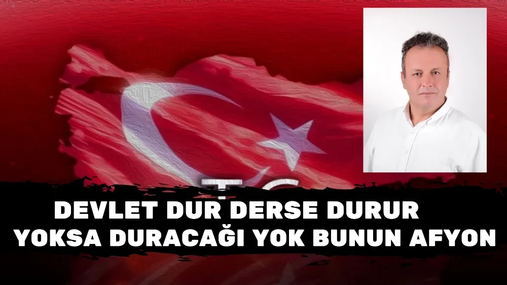 Akarçay: 