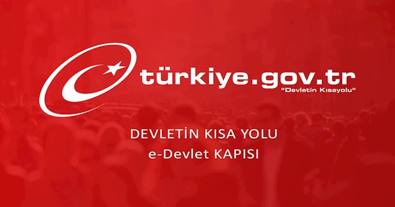 eDevlet Kapısı: Devlet Hizmetlerine Erişimde Yeni Çağ