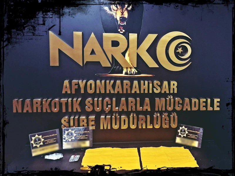 Afyonkarahisar