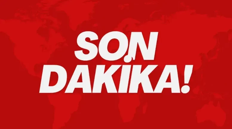 Afyonkarahisar’da Kar Yağışı Eğitimi Durdurdu! İşte Ara Verilen İlçeler