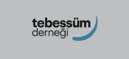 Tebessüm Derneği’nden Gazze İçin Yardım Kampanyası