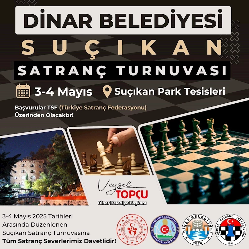 Dinar
