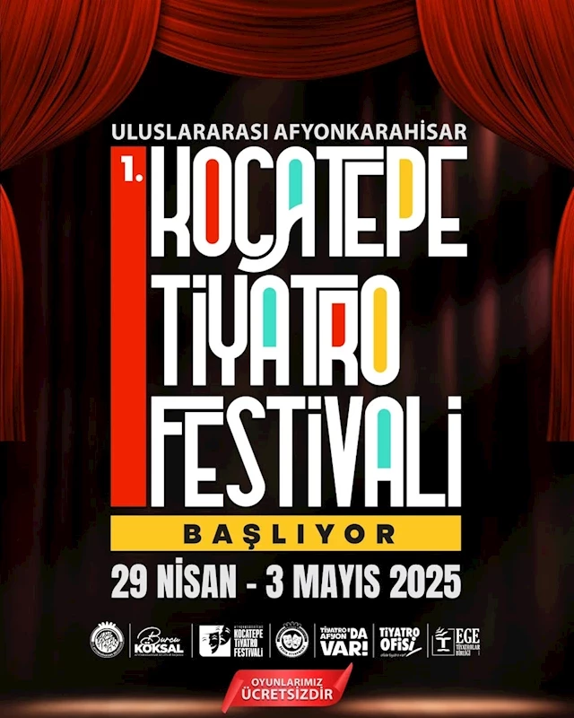 Afyonkarahisar