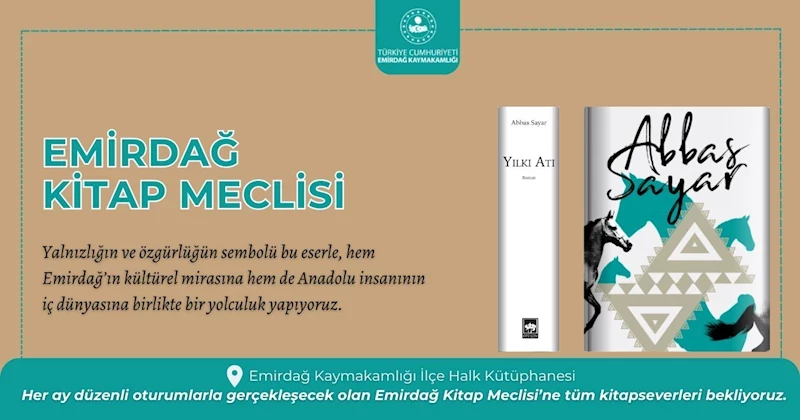 Emirdağ