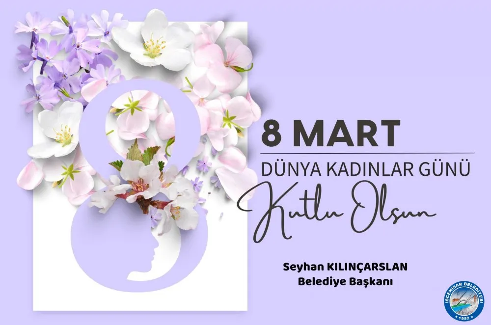 Başkan Kılınçarslan