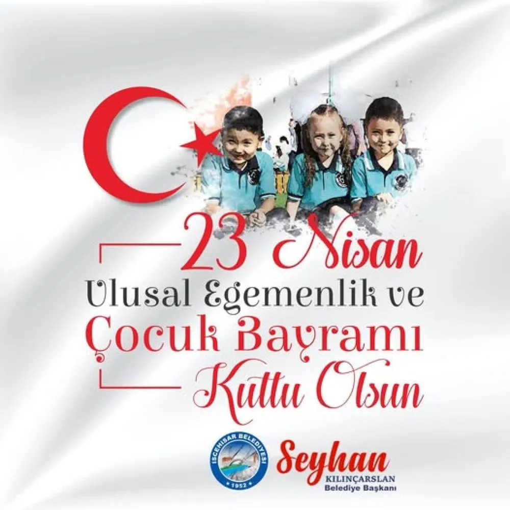 Başkan Kılınçarslan’ın, 