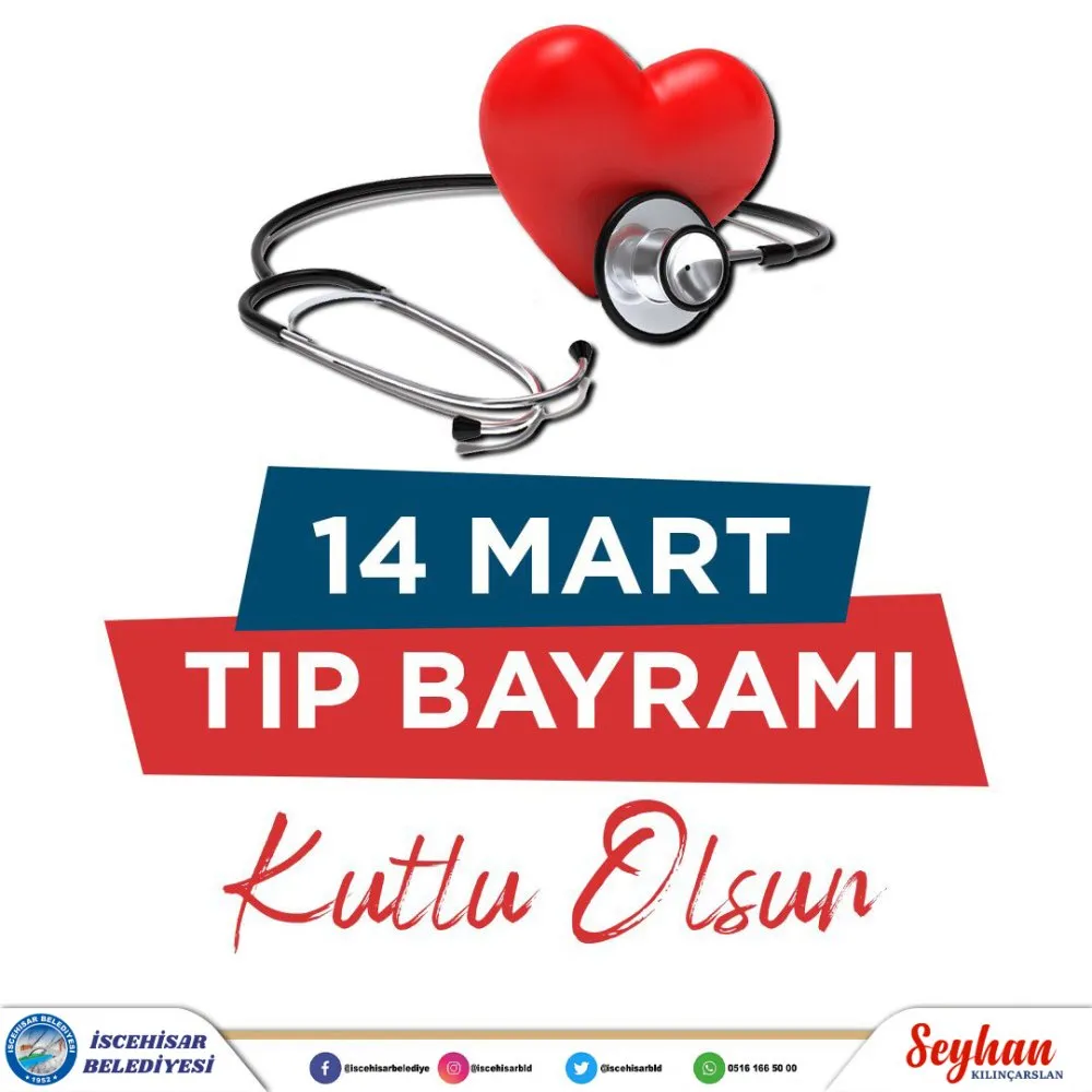 Başkan Kılınçarslan