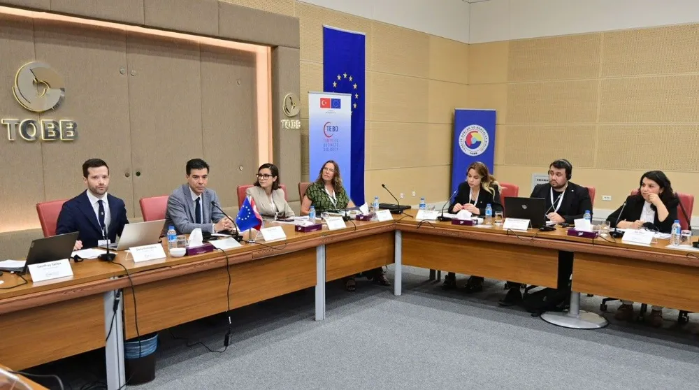 Afyonkarahisar Ticaret Borsası