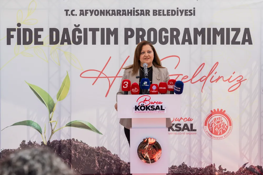 Afyonkarahisar