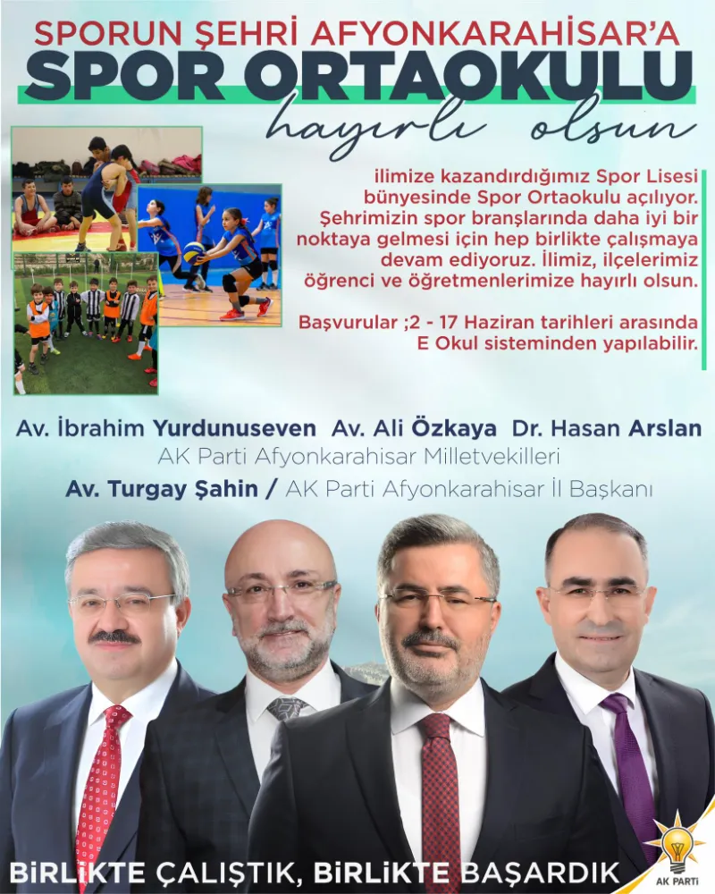 Afyonkarahisar