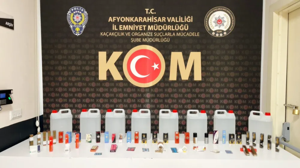 Afyonkarahisar