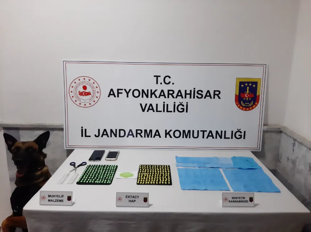 Jandarma