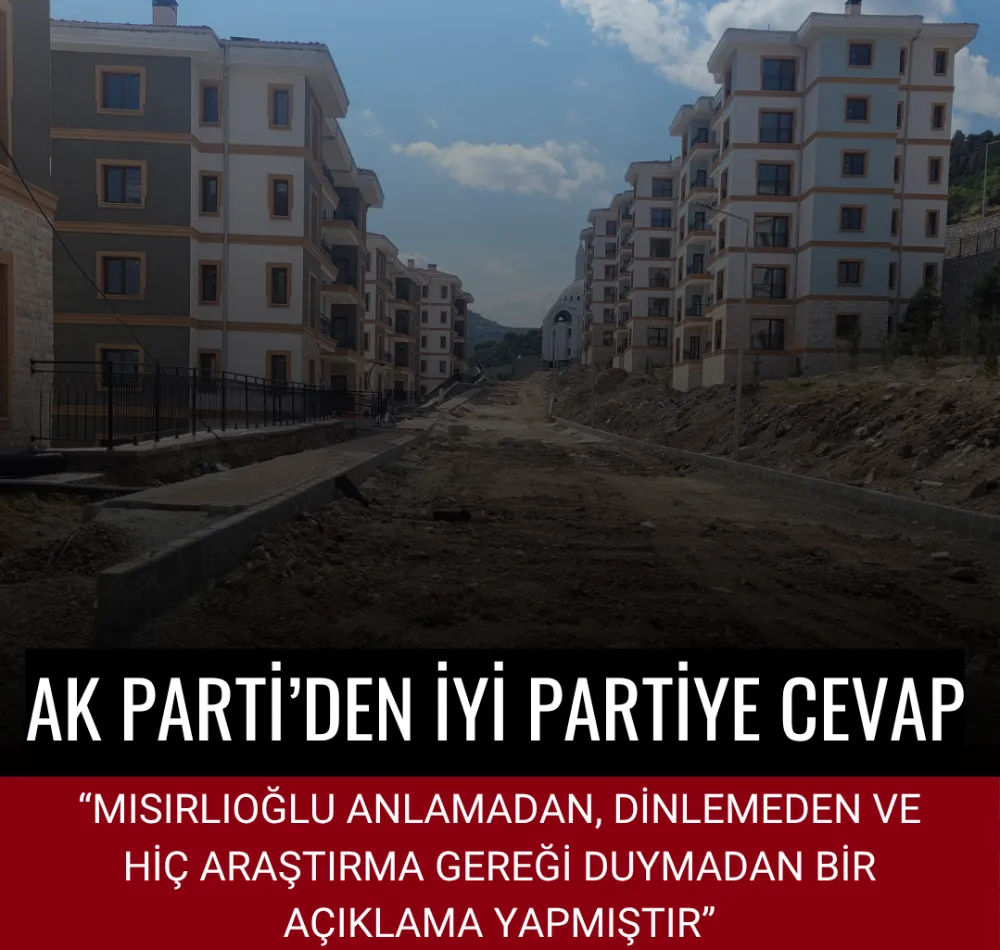 AK Parti