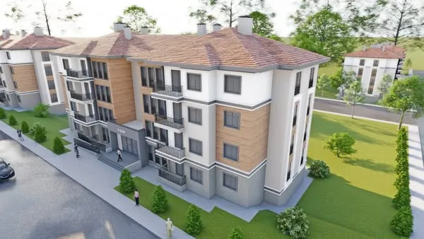 Afyonkarahisar Başmakçı