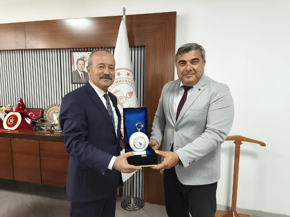 Milletvekili Taytak