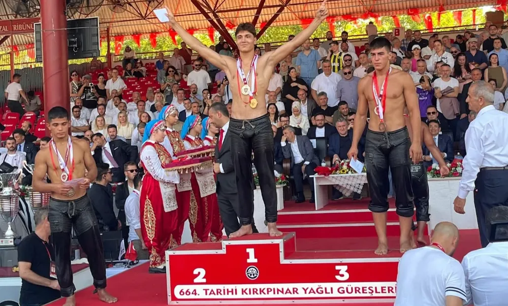 Afyonkarahisar