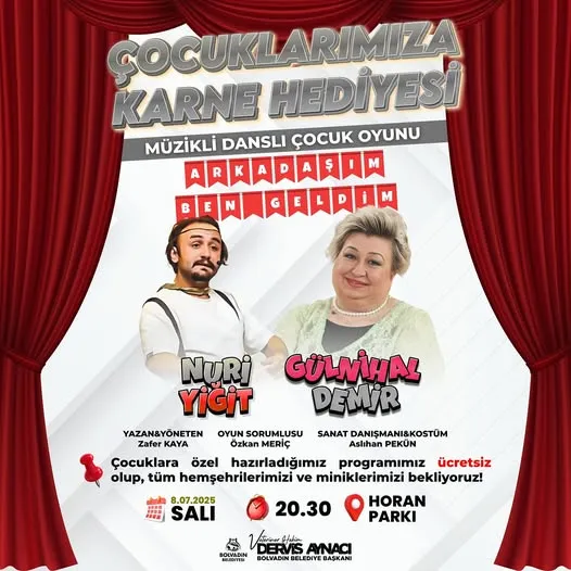 Bolvadin