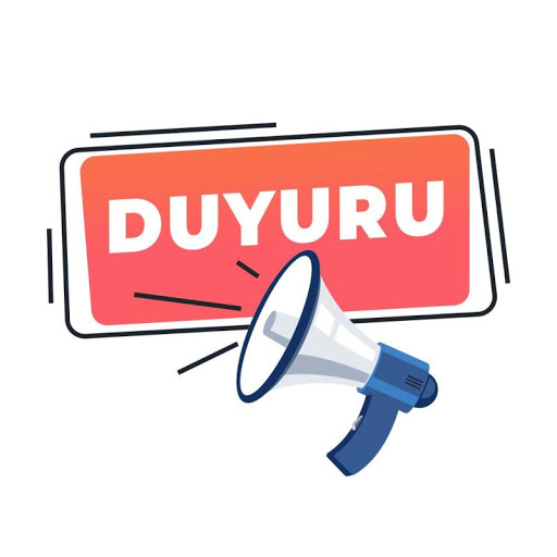 Afyon Nüfus Müdürlüğü’nden önemli duyuru