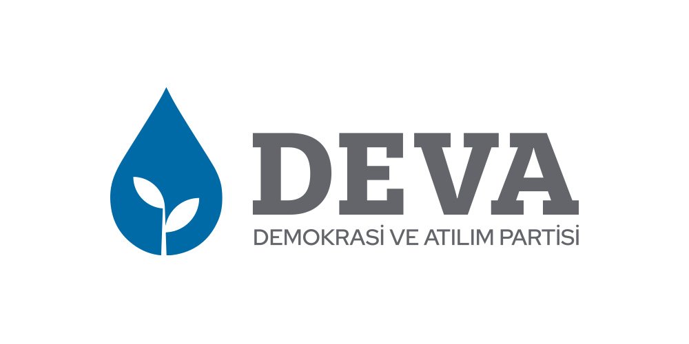 DEVA Partisi Merkez İlçe Kongresi’ni gerçekleştirecek